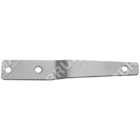 Support de support de guide de lame supérieur pour multitool COMPATIBLE MAORI - 018221