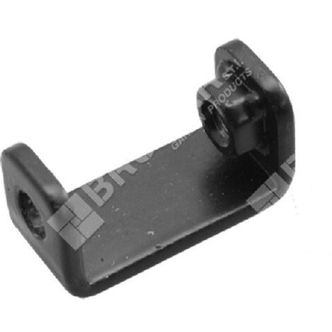 Support de support de réservoir pour motopompes GREEN LINE - 035830