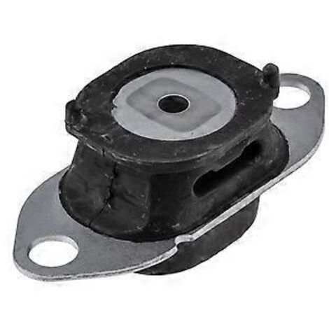 Support de support moteur 4532400200 A4532400200 pour III