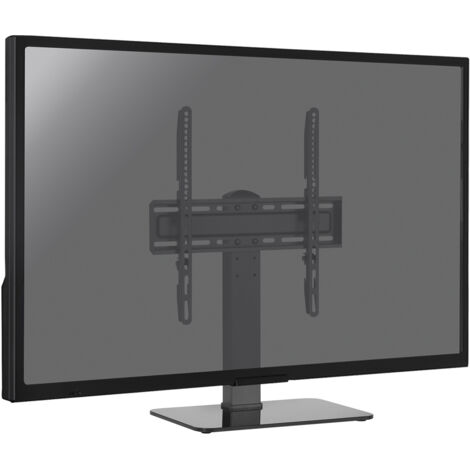 Support de table 1 écran 32''- 55''