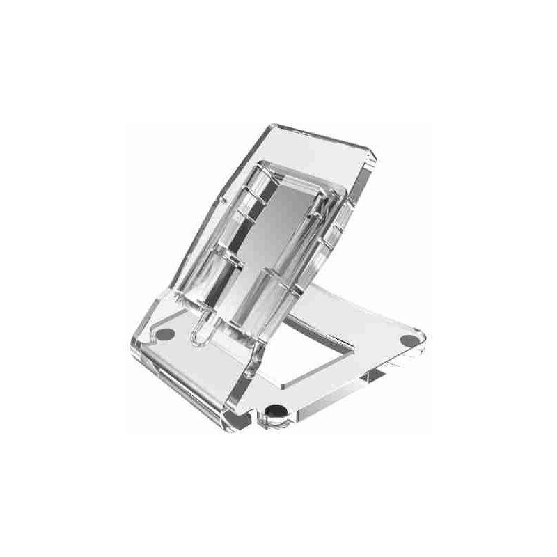 Came - Support de table audio bpt agt kt a 840XC-0140