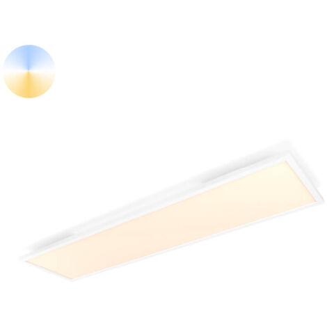 Support de table logitech tap - elegant et fonctionnel 4