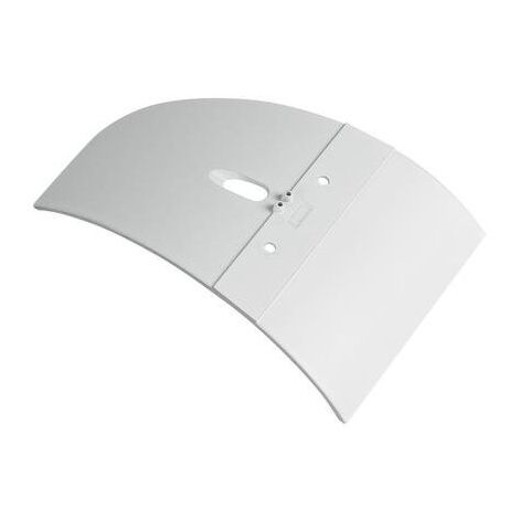 Support de table pour poste intérieur audio Sprint BTICINO 337242