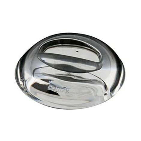 Support de table pour Telis 1, 4, Soliris et 4 Soliris RTS somfy