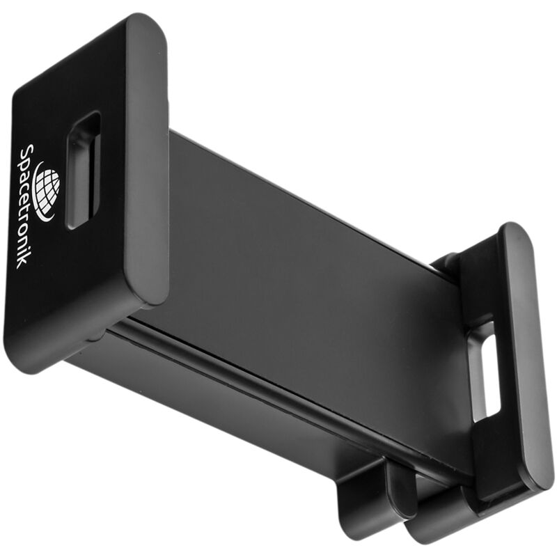 Support de tablette avec montage VESA SPB005