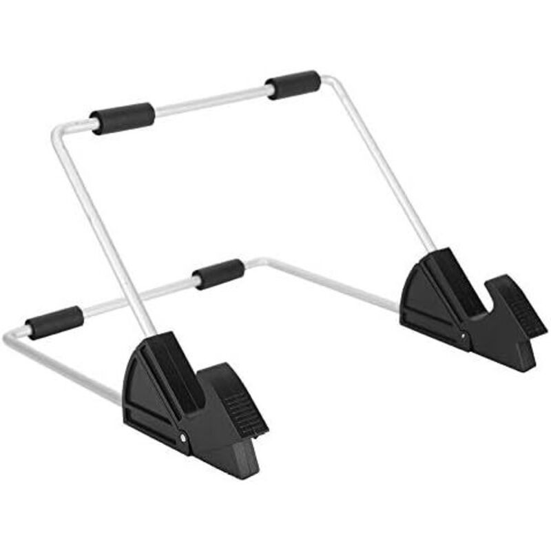 Carburateur 7dx-e4101-11-00 Carburateur adapté pour Yamaha Ef2000isc