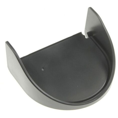 SUPPORT DE TASSE INISSIA POUR PETIT ELECTROMENAGER SEB - MS-623610
