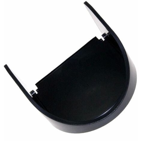 KRUPS Support de tasse NESPRESSO PIXIE