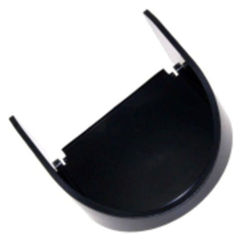 Support de tasse NESPRESSO PIXIE Cafetiere, Expresso KRUPS MS-0062616, Noir