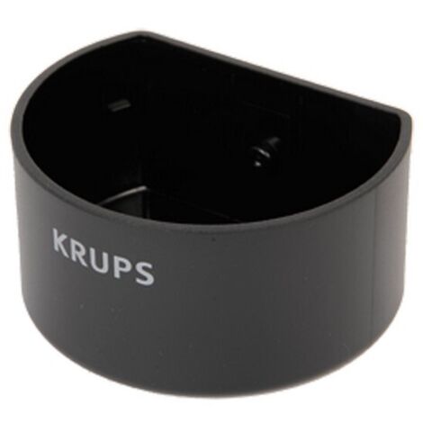 Support de tasse NESPRESSO U&MILK