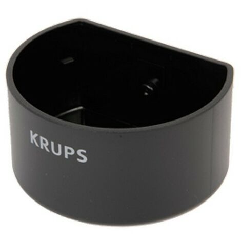 Support de tasse NESPRESSO U&MILK