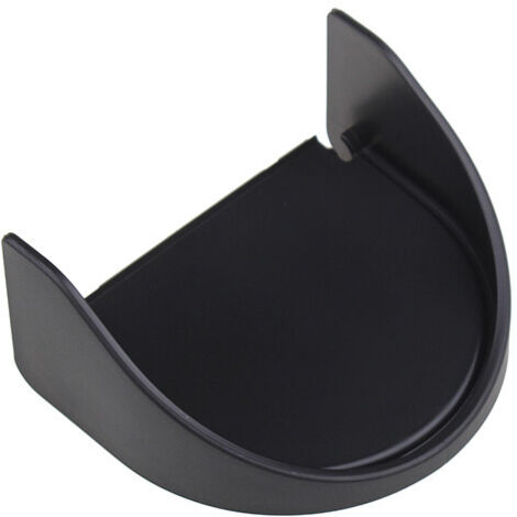 Support de tasse pour Cafetière SEB MS-623610