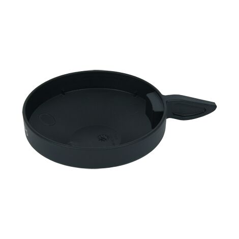 Support de tasse réglable NESPRESSO VERTUO NEXT