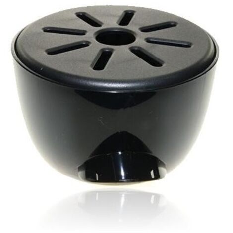 Support de tasses