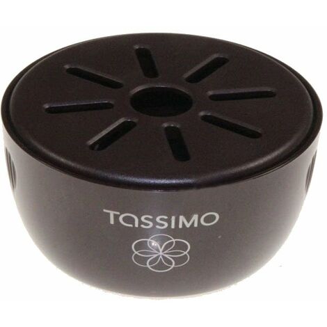 SUPPORT DE TASSES POUR PETIT ELECTROMENAGER BOSCH - 00622535
