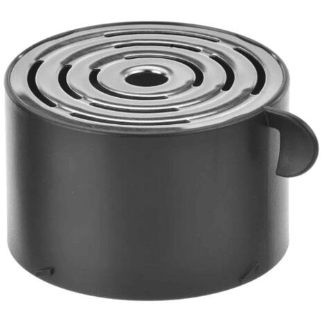 SUPPORT DE TASSES TASSIMO BOSCH pour PIECES PREPARATION DES...