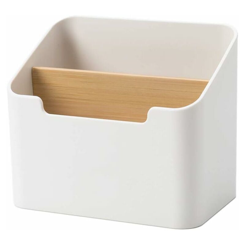 Fei Yu - Support de télécommande, Boîte de rangement de bureau