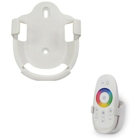 Support de télécommande Multi-zones Limão®