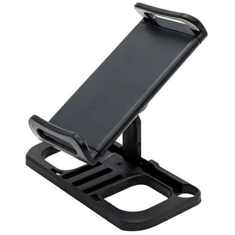 Support de télécommande pour iPhone 2/Pro/Air 2/2S/Mini 2/SE