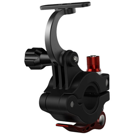 Support de Télécommande pour Vélo Compatible DJI Mini 3 Pro, Accessoire de Prise de Vue Aérienne