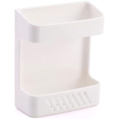 Support de télécommande - Support mural pour téléphone portable - Utile et pratique