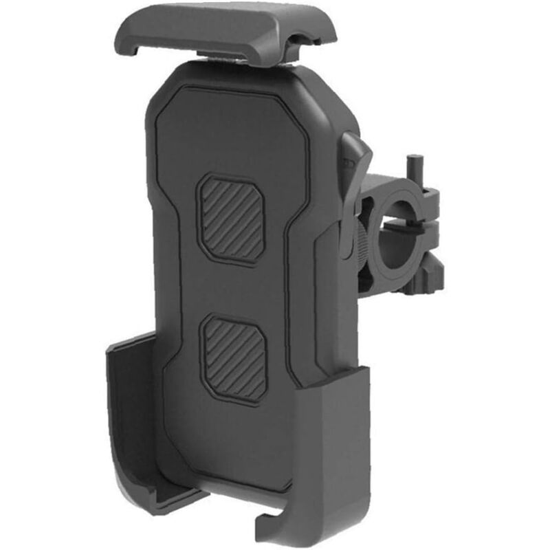 Support De Téléphone À Vélos, Vélo Universel Bureau De Téléphone Portable Support De Téléphone Portable Support De Support pour Vélos Vélo