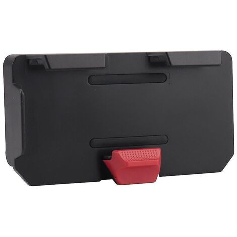 Support de téléphone avec chargeur sans fil et système de navigation pour motos R1200gs/ S1000xr F750gs F850gs