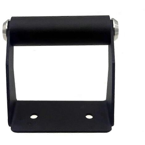 Support de téléphone de navigation pour moto, guidon 22 mm