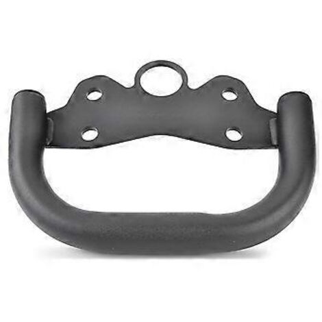 Support de téléphone GPS pour moto PG-1 PG1 2023 2024 22 mm
