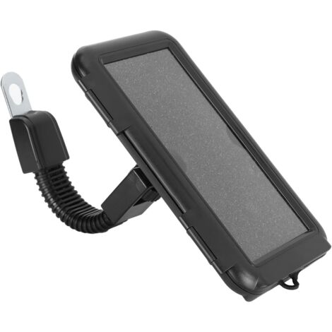 Support de Téléphone Portable de Moto Smartphone Sac de Moto Étui de Téléphone Portable Que Ce Soit Le T Support de PortableSupport de de MotoSac de TéléphoneTéléphone de