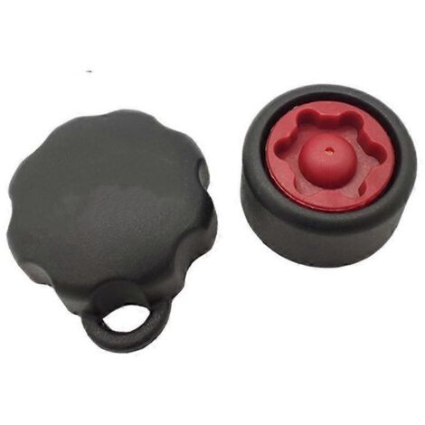 Support de téléphone portable pour bras de moto, accessoire auto pour moto