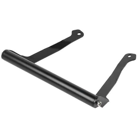 Support de téléphone portable pour moto VOGE Valico