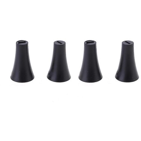 Support de téléphone portable pour vélo, accessoire de fixation, béquille pour smartphone et moto avec capuchon en silicone X Grip.
