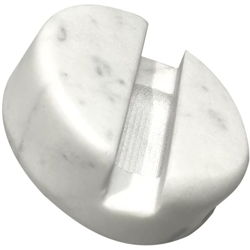 Support de téléphone portable Support de tablette Support de téléphone Support de téléphone de table Support de support Support de téléphone portable