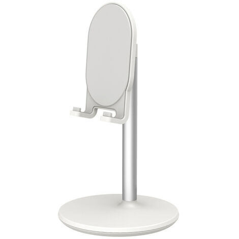 Support de téléphone portable, support de téléphone pour bureau, support de téléphone//
