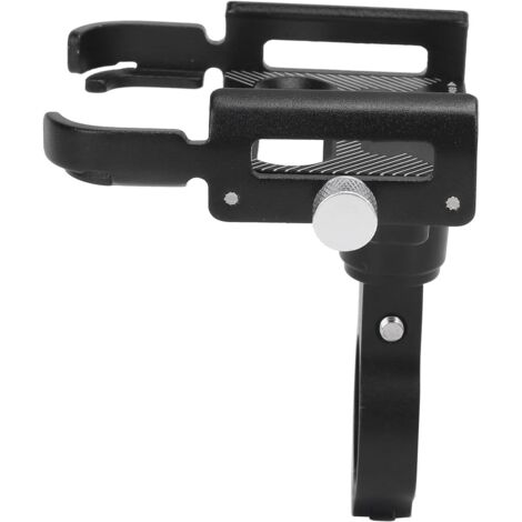 Support de Téléphone pour Guidon P30, Support de Téléphone