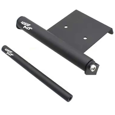 Support de téléphone pour moto 450MT 2024-2025--