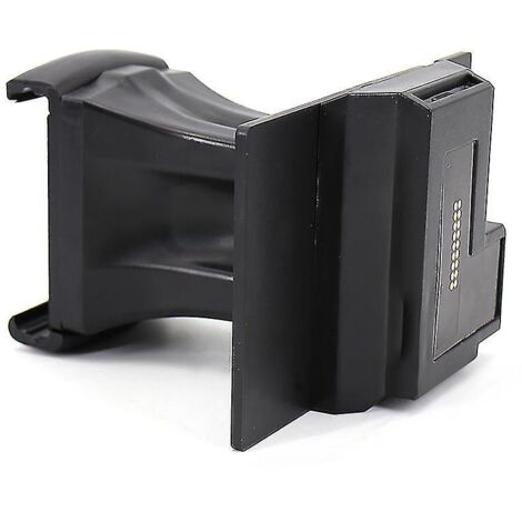 Support de téléphone pour moto avec GPS et plaque de fixation pour K1600gtl, K1600gt et K1600b (2011-2020)