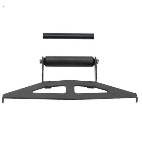 Support de téléphone pour moto avec GPS intégré, compatible avec la BMW VFR1200X Crosstourer (VFR 1200 X 2016), noir.
