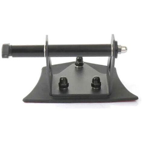 Support de téléphone pour moto avec système de navigation intégré pour R1250RT--