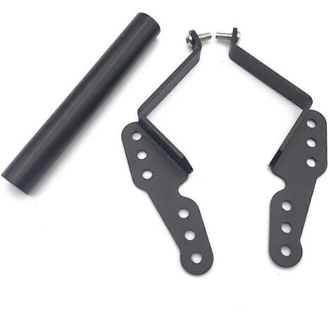 Support de téléphone pour moto SUZUKI DL650 DL1000, support de navigation