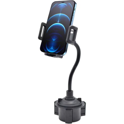 Support De Téléphone pour Porte-Gobelet Support de