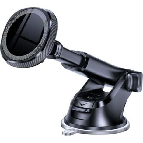Support de téléphone pour vélo - Support de téléphone pour smartphone