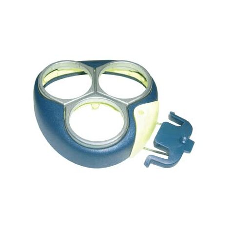 SUPPORT DE TETE COOL SKIN RASOIR PHILIPS POUR PIECES SOINS CORPORELS PETIT ELECTROMENAGER - 482244112153