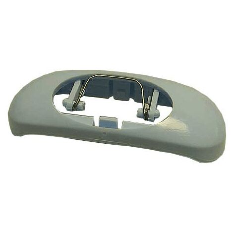 SUPPORT DE TETE POUR PETIT ELECTROMENAGER PHILIPS - 420303550910