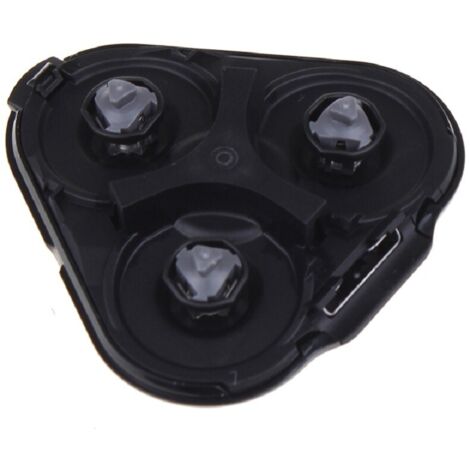 Support de tete pour Tondeuse PHILIPS 422203625761