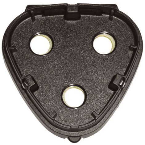 SUPPORT DE TETES POUR PETIT ELECTROMENAGER PHILIPS - 422203602920