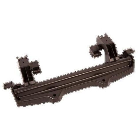 SUPPORT DE TOIT 585341601 ORIGINAL HUSQVARNA