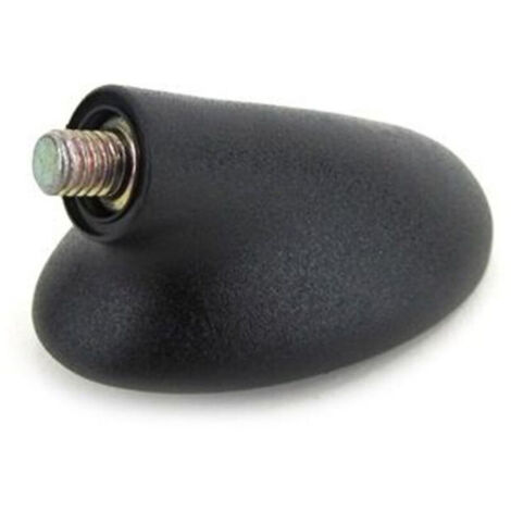 Support de toit pour antenne d'autoradio, pour Ford Focus 2000 – 2007 et Mercury Cougar 1999 – 2001, offre spéciale, nouvelle collection