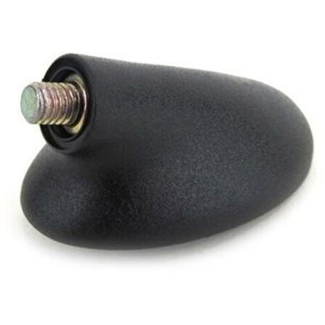Support de toit pour antenne d'autoradio, pour Ford Focus 2000 – 2007 et Mercury Cougar 1999 – 2001, offre spéciale, nouvelle collection